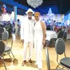 Lenora Anderson227 - @lenoraanderson227 - TikTok