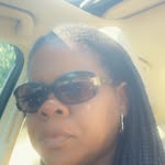 Lenora Anderson - @lenoraanderson235 - Instagram