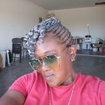 Lenora Anderson - @lenoraanderson29 - Instagram