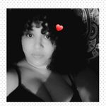 Lenora Anderson - @lenora.anderson.520 - Instagram