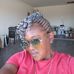 Lenora Anderson - Facebook