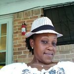 Lenora Anderson - @lenora.anderson.904 - Instagram