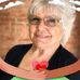 Lenora Anderson - Facebook