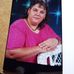 Lenora Anderson - Facebook