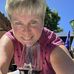 Lenora Anderson - Facebook