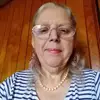 Lenora Anderson - @lenoraanderson3 - TikTok