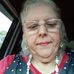 Lenora Anderson - Facebook