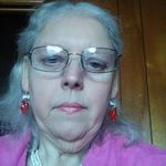 Lenora Anderson - @lenoraanderson41 - Instagram