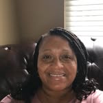 Lenora Anderson - @trell72325 - Instagram