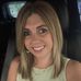 Lenora Anderson - Facebook