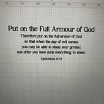 Lenora Anderson - @lganderson5306 - Instagram