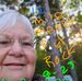 Lenora Anderson - Facebook