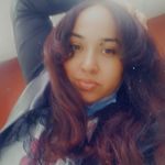 lenora anderson - @landersonena - Instagram