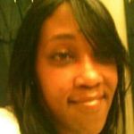 Lenora Anderson - @lenora1859 - Instagram