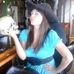 Lenora Anderson - Facebook