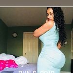 Lenora Anderson - @lenoraanderson70 - Instagram