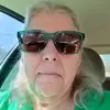lenoraanderson95 - @lenora.anderson5 - TikTok