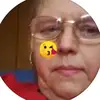 lenoraanderson977 - @lenoraandersons977 - TikTok