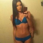 @lenoraanderson_17386 - Instagram