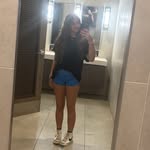nora anderson - @lenora_anderson_ - Instagram