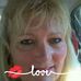L Enora Anthony - Facebook