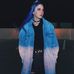 Lenora Anthony - Facebook