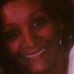 Lenora Anthony - Facebook