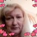 Lenora Anthony - Facebook