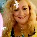 Lenora Anthony - Facebook