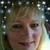 Lenora Anthony - Facebook