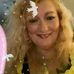 Lenora Anthony - Facebook