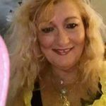 Lenora Anthony - @lenorajoe14 - Instagram