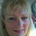 Lenora Anthony - Facebook