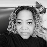 Lenora Anthony Banks - @lenora_anthony - Instagram