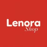 فیتوسیان|پریورین|فیتو ایتالیا🇮🇹 - @lenoraa.shop - Instagram