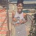 Deshely Ash-lencia Aochamus - Facebook