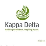 Kappa Delta - @lenora.ashb - Instagram