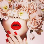 L E N O R A A - @lenoraashop - Instagram