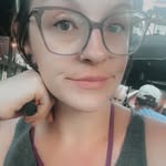 Lenora Ash - @lenorajean - Instagram