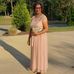 Lenora Ash - Facebook