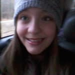 Lenora Ash - @lenora.ash.77 - Instagram