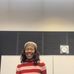 Lenora Ashby - Facebook