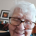 Lenora Ashcraft - @lenoraashcraft - Instagram