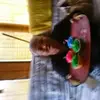 Lenora Ashley - @lenoraashley5 - TikTok