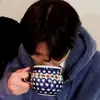 lenoraashaunar - @lenoraashaunar - TikTok