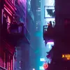 lenoraashawnz199 - @lenoraashawnz199 - TikTok