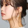 lenoraashelleym - @lenoraashelleym - TikTok