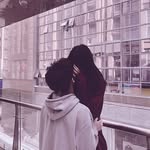 ʟᴇɴᴏʀᴀ™ - @lenoraaship - Instagram