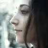 Lenore Ash - @lenoreash - TikTok