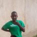 Levinora Ashiali - Facebook